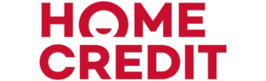 Home-Credit-logo